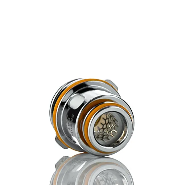 GeekVape Z Series Replacement Coil - Image 11