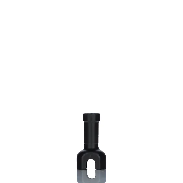 Ghost Bus Club CRTX Slam Cap for NTSU RBA (DISCONTINUED) - Image 3