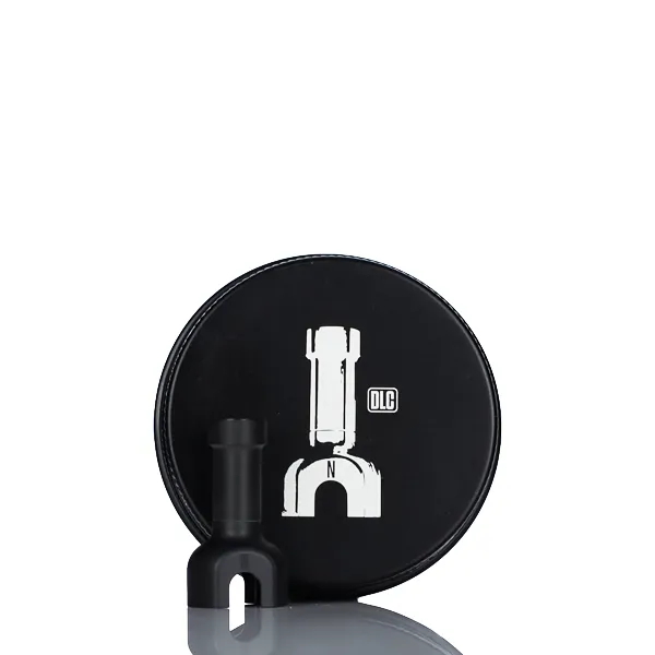 Ghost Bus Club CRTX Slam Cap for NTSU RBA (DISCONTINUED) - Image 4