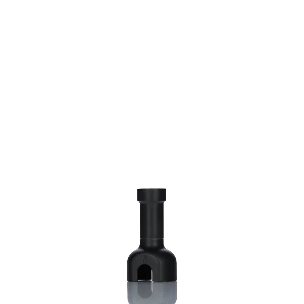 Ghost Bus Club CRTX Slam Cap for NTSU RBA (DISCONTINUED) - Image 6