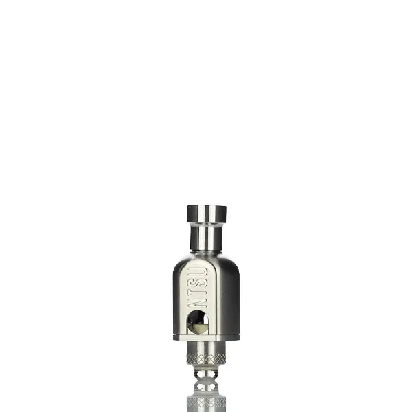 Ghost Bus Club NTSU PLUS+ RBA Boro Bridge (DISCONTINUED) - Image 10