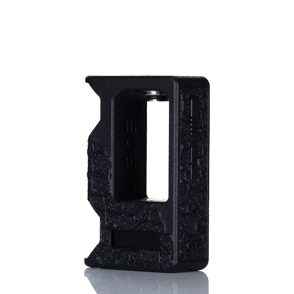 Ground Kloud Innovations AmbiSlim DNA60C 60W Boro Box Mod (DISCONTINUED) - Image 8