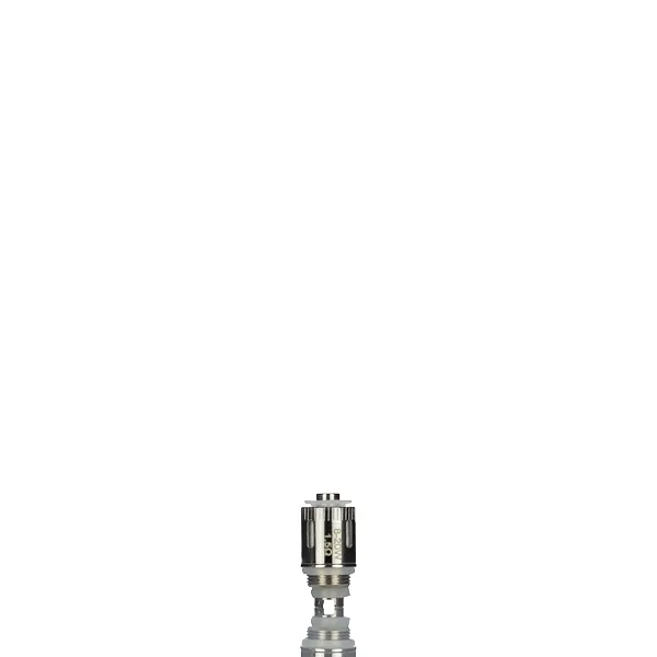 Halo Triton II Replacement Coil - Image 3