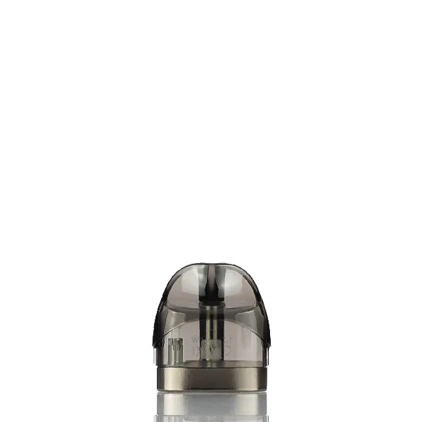 Halo Zero Replacement Pods (DISCONTINUED) - Image 2