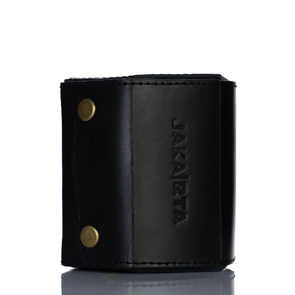 Hussar x Zoo Mods JAKA 25mm Dual Coil RTA - Image 7