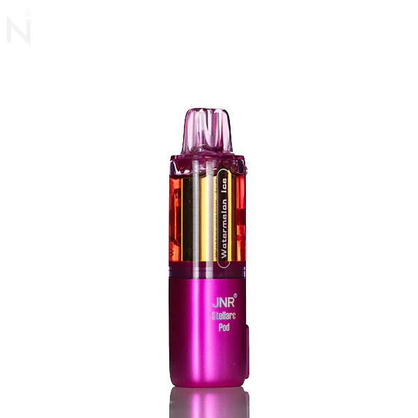 JNR Stellarc 100K 100000 Puffs Disposable Pod - 30mL - Image 16