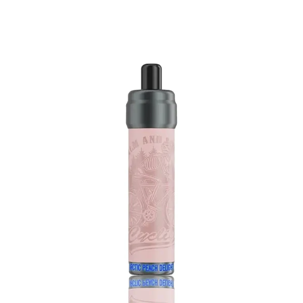 Kangvape Onee Stick 2500 Puffs Disposable Vape - Pack of 10