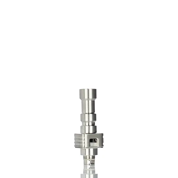 KONTRL MKRO Boro Bridge (DISCONTINUED) - Image 3