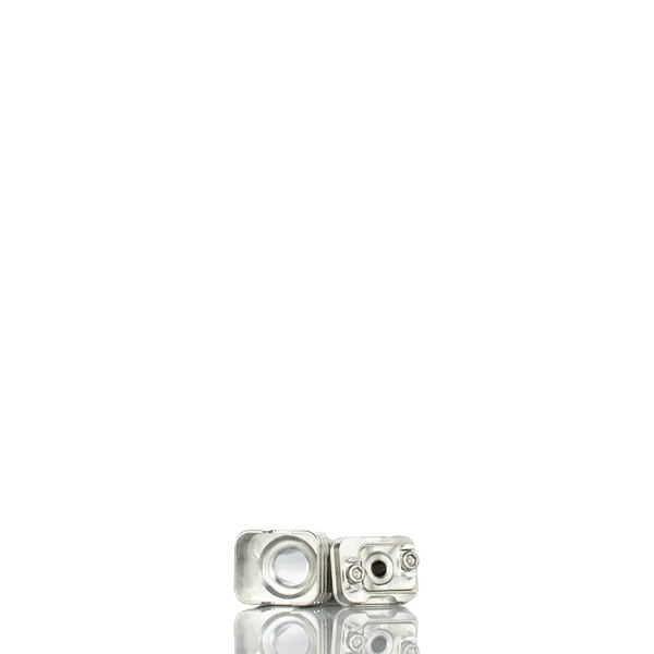 KONTRL MKRO Boro Bridge (DISCONTINUED) - Image 4