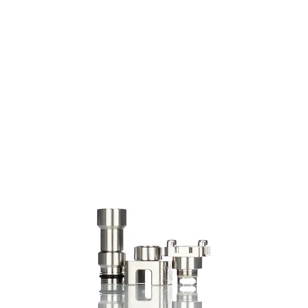 KONTRL MKRO Boro Bridge (DISCONTINUED) - Image 9