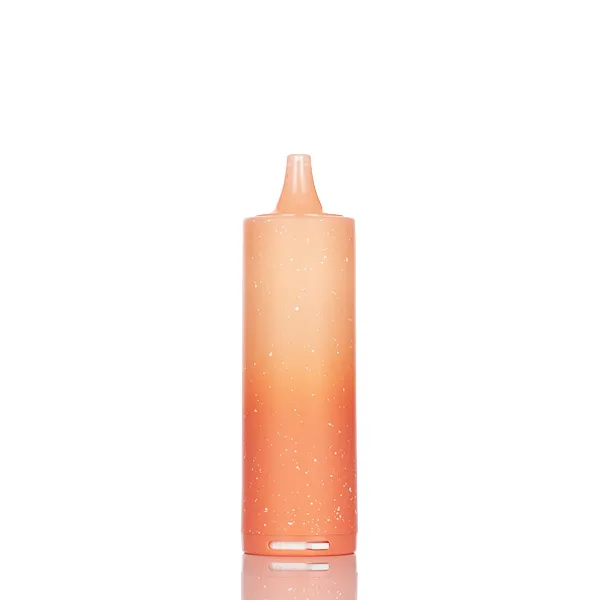 Lost Mary MO20000 PRO VW MO20k Puffs Disposable Vape - 18ML - Image 4
