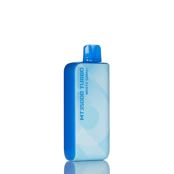 Lost Mary MT35K Turbo 35000 Puffs Disposable Vape - 18mL - Image 12