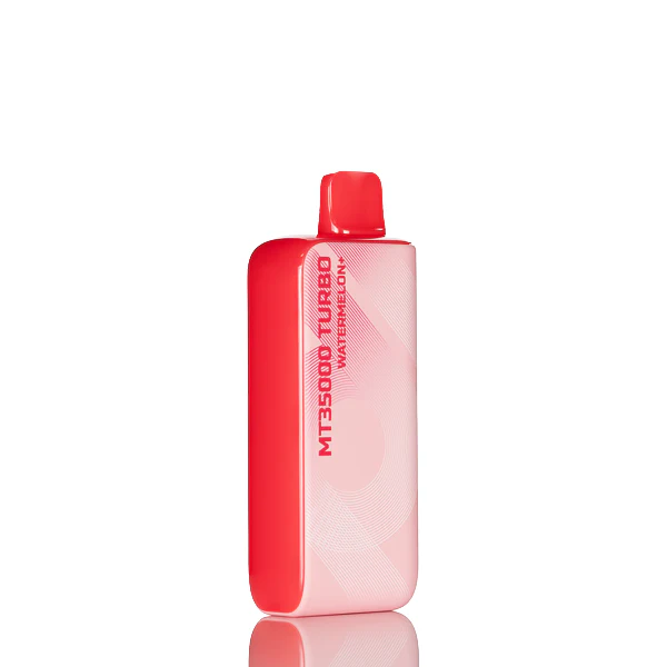 Lost Mary MT35K Turbo 35000 Puffs Disposable Vape - 18mL - Image 7