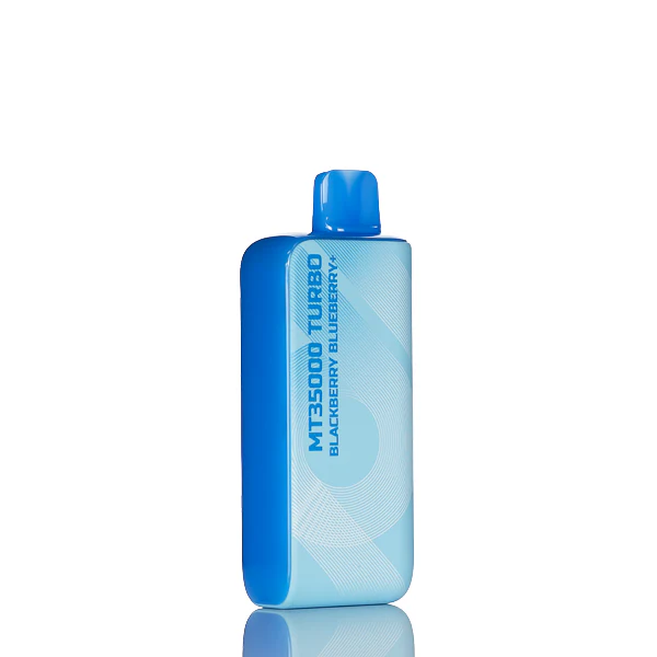 Lost Mary MT35K Turbo 35000 Puffs Disposable Vape - 18mL - Image 9