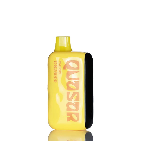 Lost Mary Quasar OS25000 Disposable - 20ml - Image 16