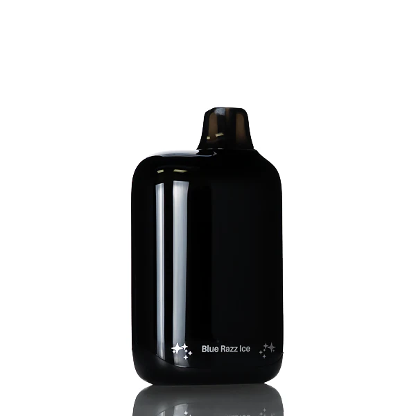 Lost Vape Orion Bar 50K Disposable - 28mL - Image 2