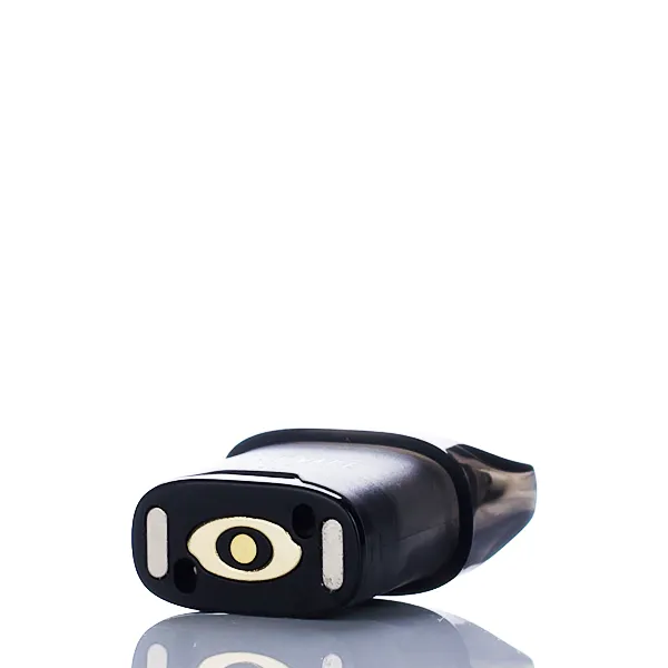Lost Vape Quest Ursa Replacement Pods - Image 5