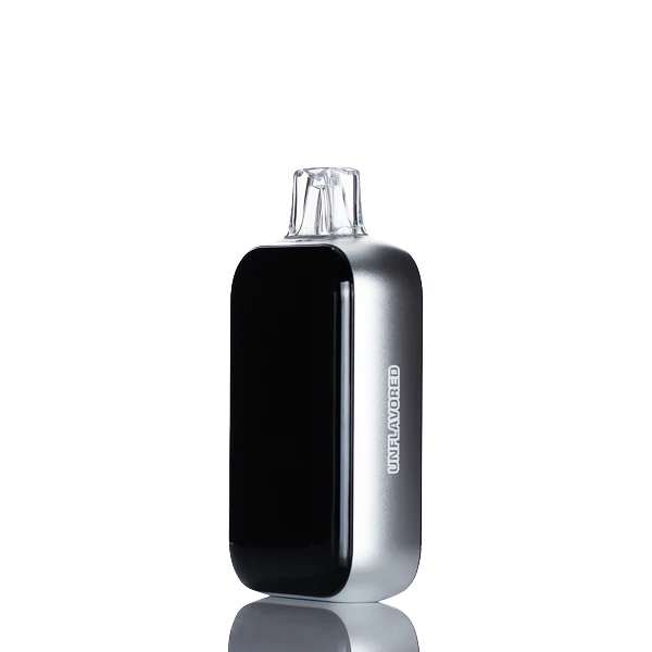 Lucid Boost 20k 20123 Puffs Dual Mesh Disposable Vape - 18ml (DISCONTINUED) - Image 32