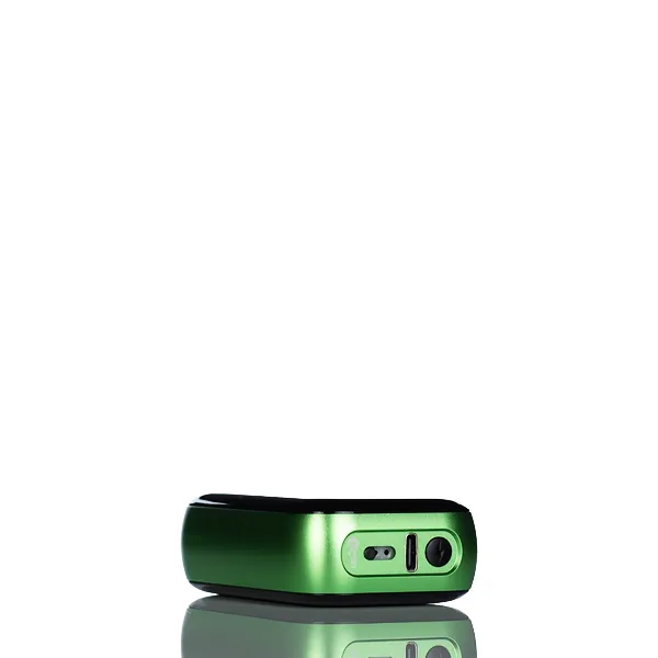 Lucid Boost 20k 20123 Puffs Dual Mesh Disposable Vape - 18ml (DISCONTINUED) - Image 4