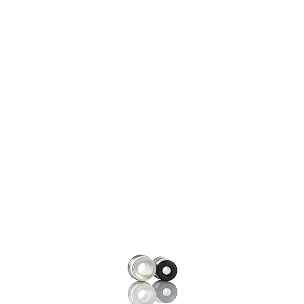 LVE Orion II RBA Pod Kit - Image 5