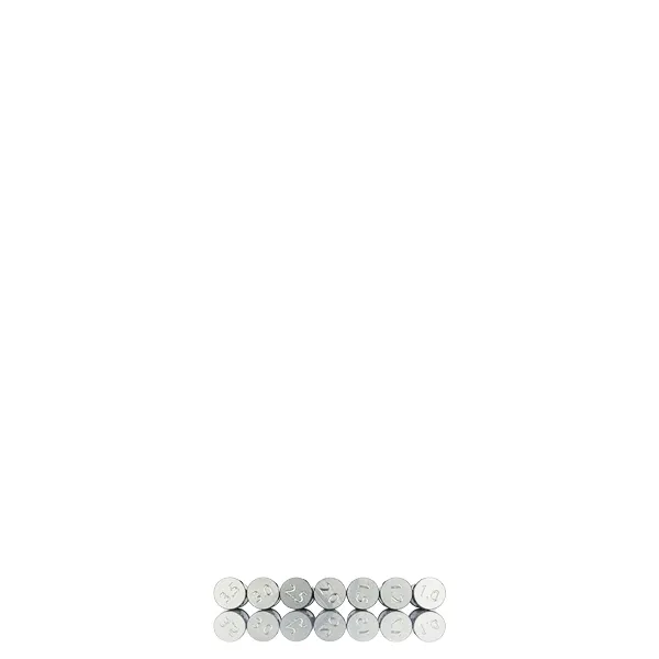 LYNK Re-Den RBA Boro Bridge (DISCONTINUED) - Image 5
