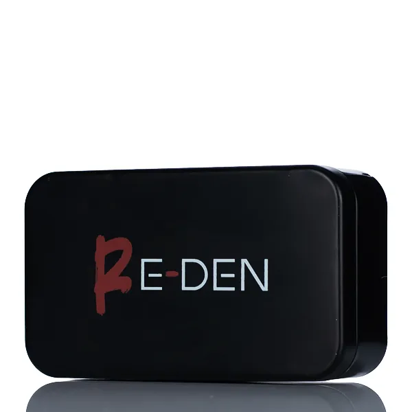 LYNK Re-Den RBA Boro Bridge (DISCONTINUED) - Image 7