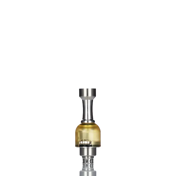 LYNK Re-Den RBA Boro Bridge (DISCONTINUED) - Image 9
