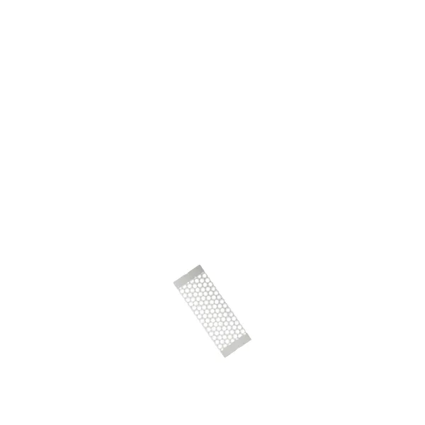 Mechlyfe Mesh Style Coils (DISCONTINUED) - Image 2