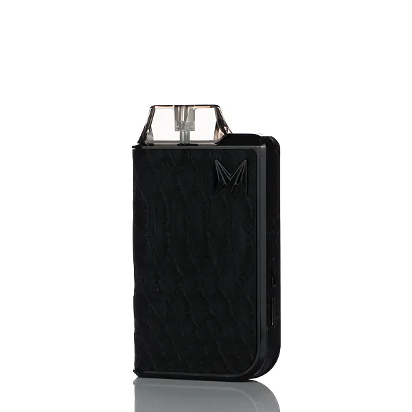 Mi-One Brands Mi-Pod 2.0+ Pod System Kit - Image 13