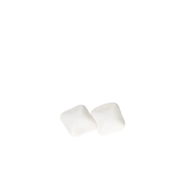 Minoa Soft Salt Nic Gum - Pack of 10 - Image 2