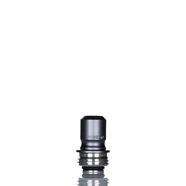 Mission XV Arc Integrated Boro Tip - Image 5