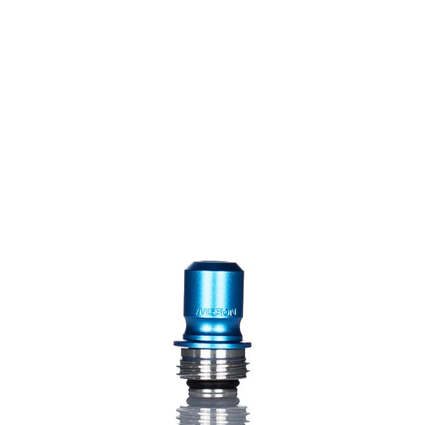 Mission XV Arc Integrated Boro Tip - Image 7