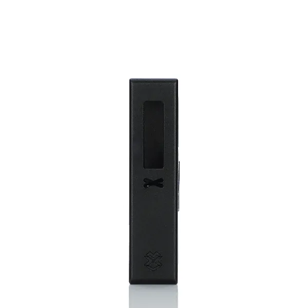 Mission XV ASTRO DNA60 60W Boro Box Mod (DISCONTINUED) - Image 6