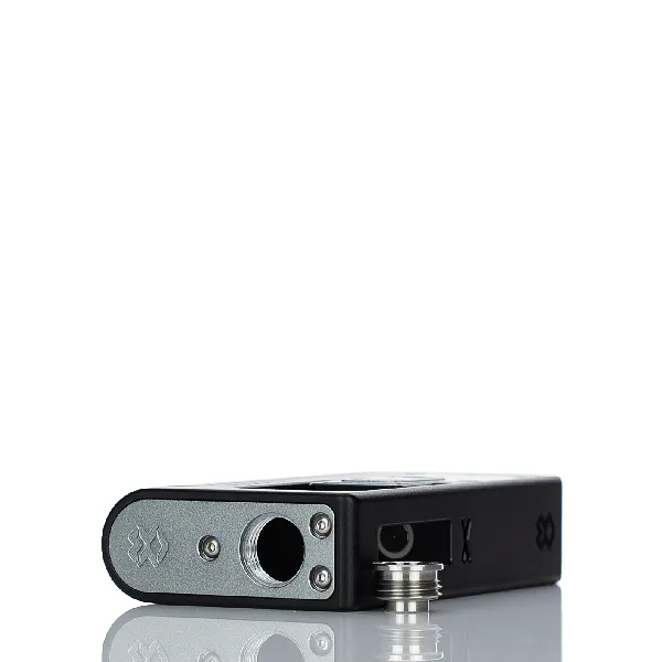 Mission XV ASTRO DNA60 60W Boro Box Mod (DISCONTINUED) - Image 8