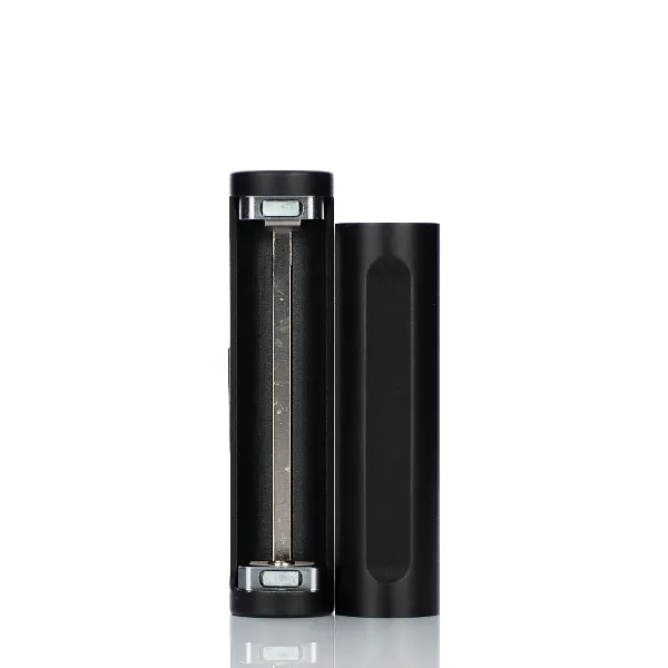 Mission XV ASTRO DNA60 60W Boro Box Mod (DISCONTINUED) - Image 9