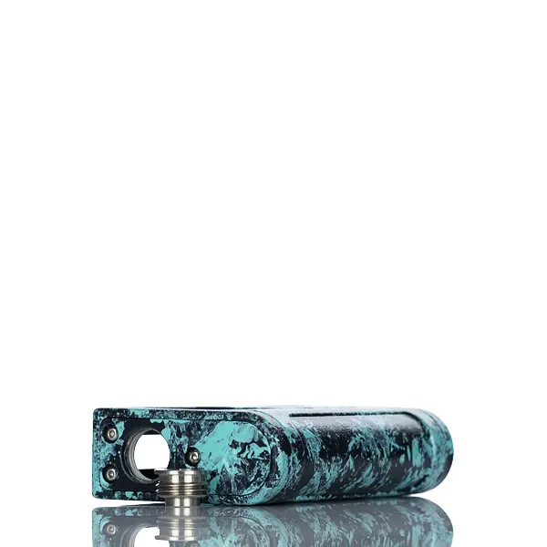 Mission XV ASTRO LE Last Batch DNA60 60W Boro Box Mod (DISCONTINUED) - Image 7