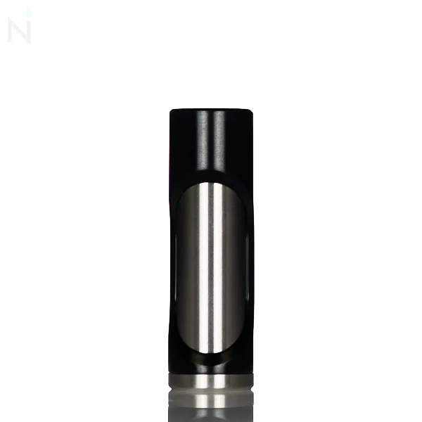 Mods House Kust 18650 DNA60C Box Mod - Image 5