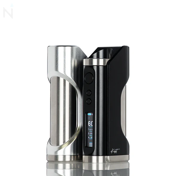 Mods House Kust 18650 DNA60C Box Mod - Image 7