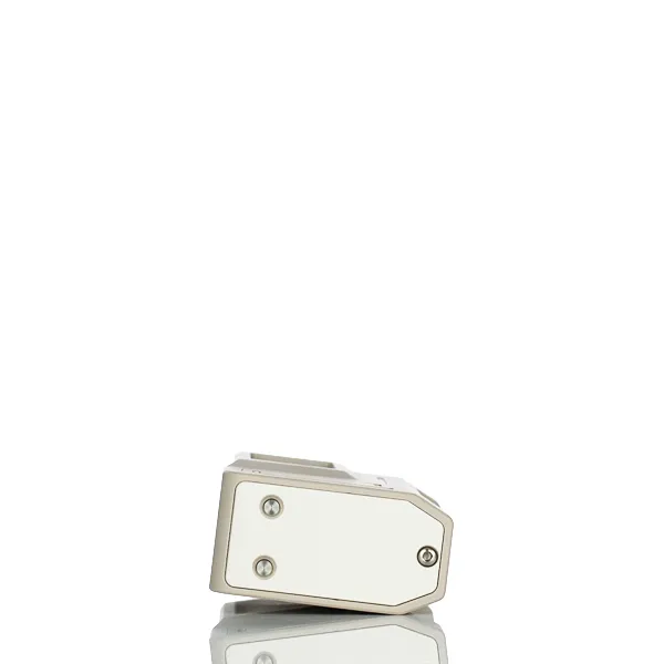 Nemo AIO DNA60 60W Boro Mod (DISCONTINUED) - Image 5