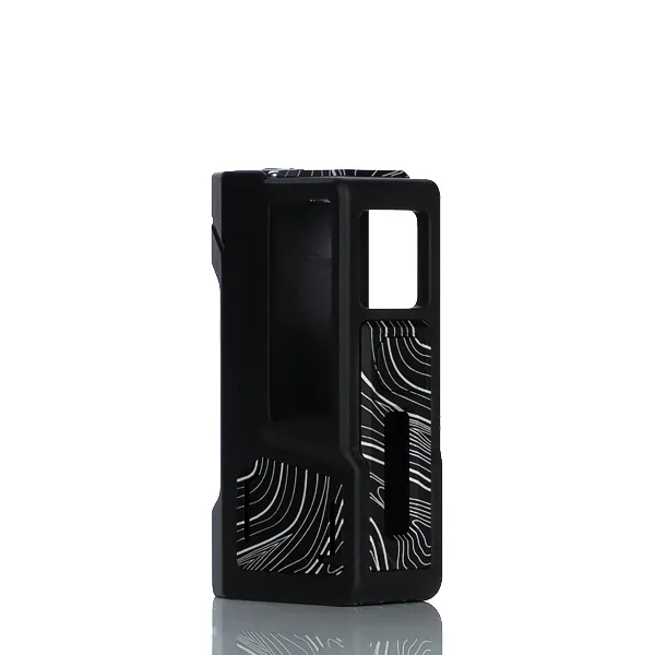 Nemo AIO DNA60 60W Boro Mod (DISCONTINUED) - Image 7
