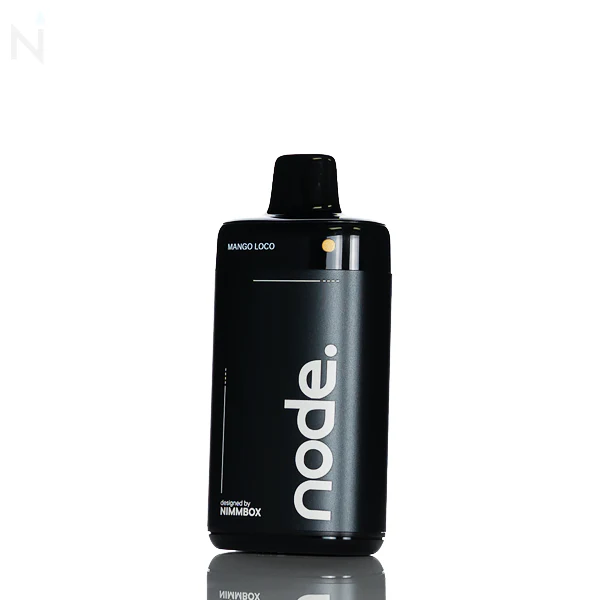 NimmBox Node 45K Puffs Disposable Kit - Image 18