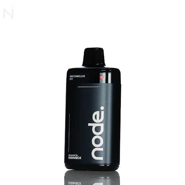 NimmBox Node 45K Puffs Disposable Kit - Image 23