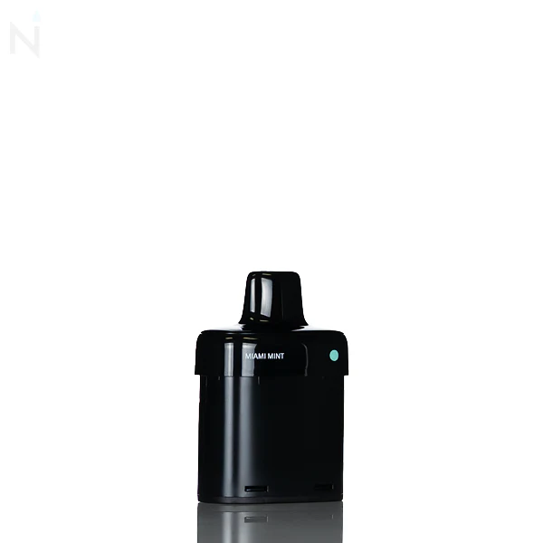 NimmBox Node 45K Puffs Disposable Pod - Image 16