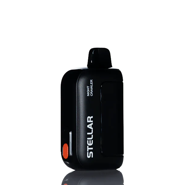 North Stellar 40k 40000 Puffs Disposable Vape - 20mL - Image 26