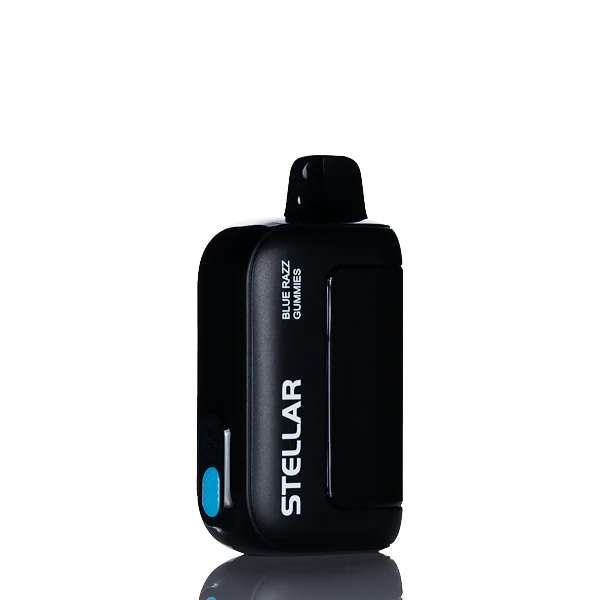 North Stellar 40k 40000 Puffs Disposable Vape - 20mL - Image 30