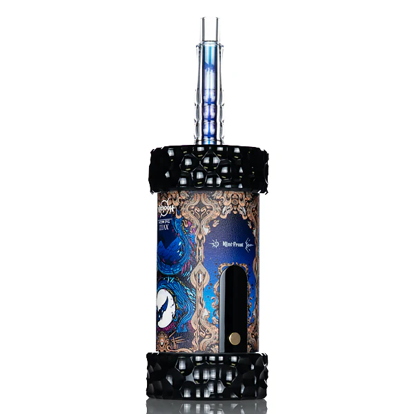 Olit Hookalit Mega 150K 150000 Puffs Disposable - 80mL - Image 12