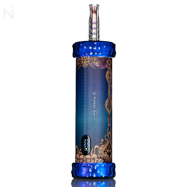 Olit Hookalit Plus 100K Puffs Disposable - Image 16