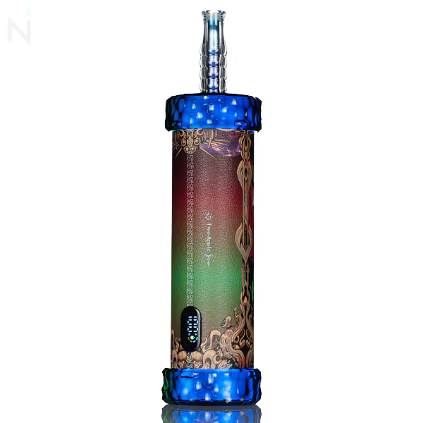Olit Hookalit Plus 100K Puffs Disposable - Image 18