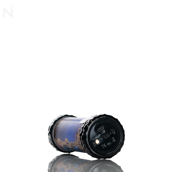 Olit Hookalit Plus 100K Puffs Disposable - Image 6