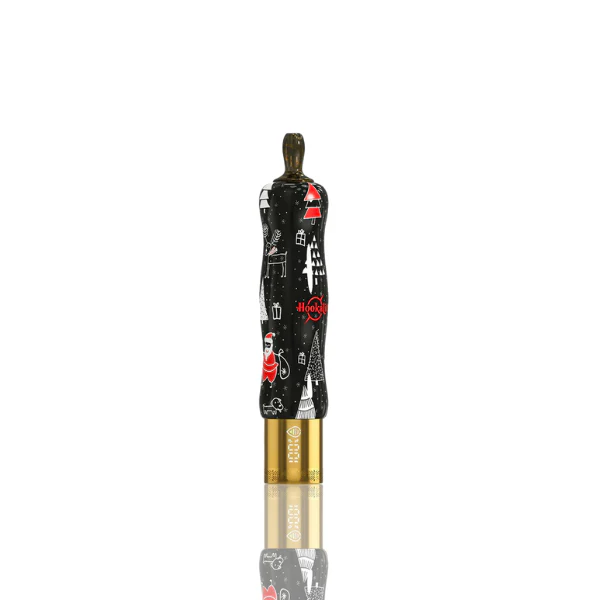 Olit Hookalit S 35K 35000 Puffs Disposable E-Hookah - 3.5% - Image 7
